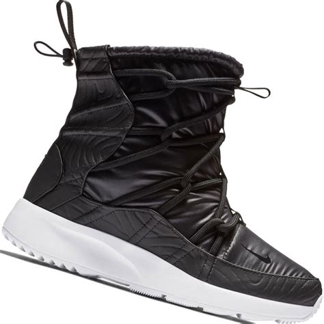 34 Ergebnisse für nike winterstiefel damen 